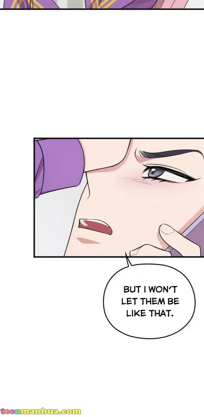 Marry My Husband Chapter 15 image 27_optimized